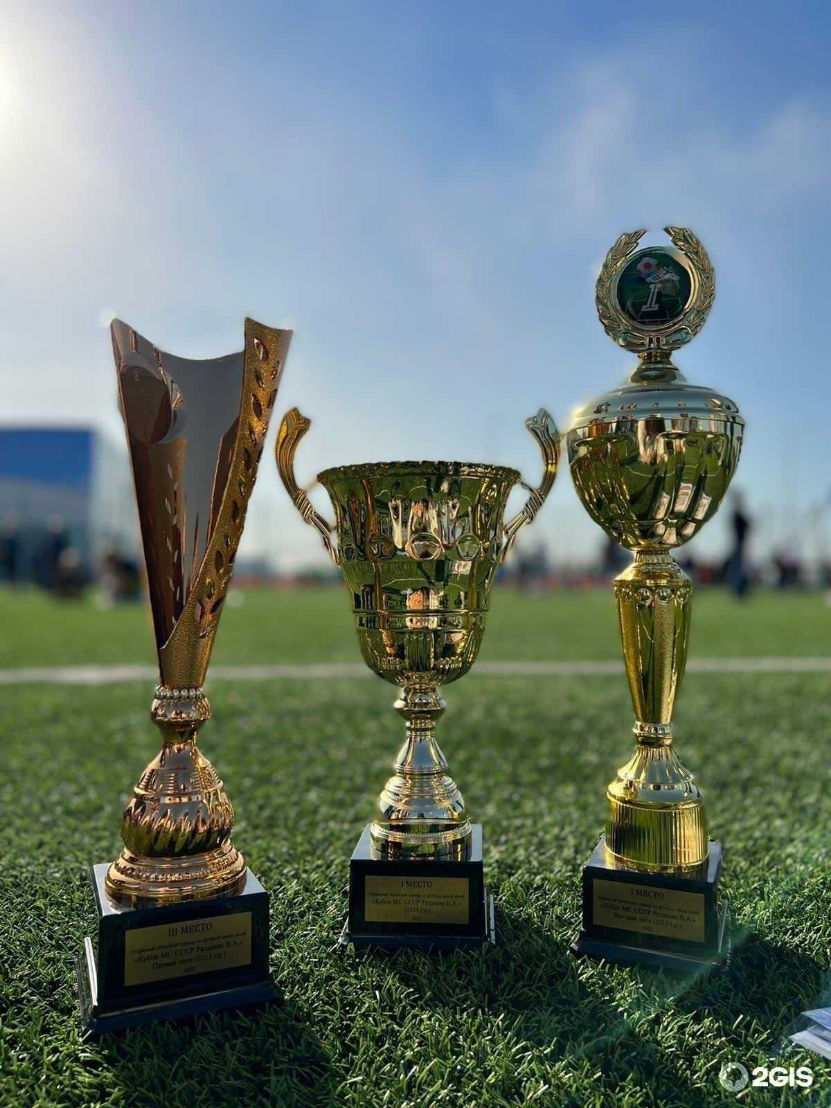 Отзывы на компанию Ракета в Кемерове c фото