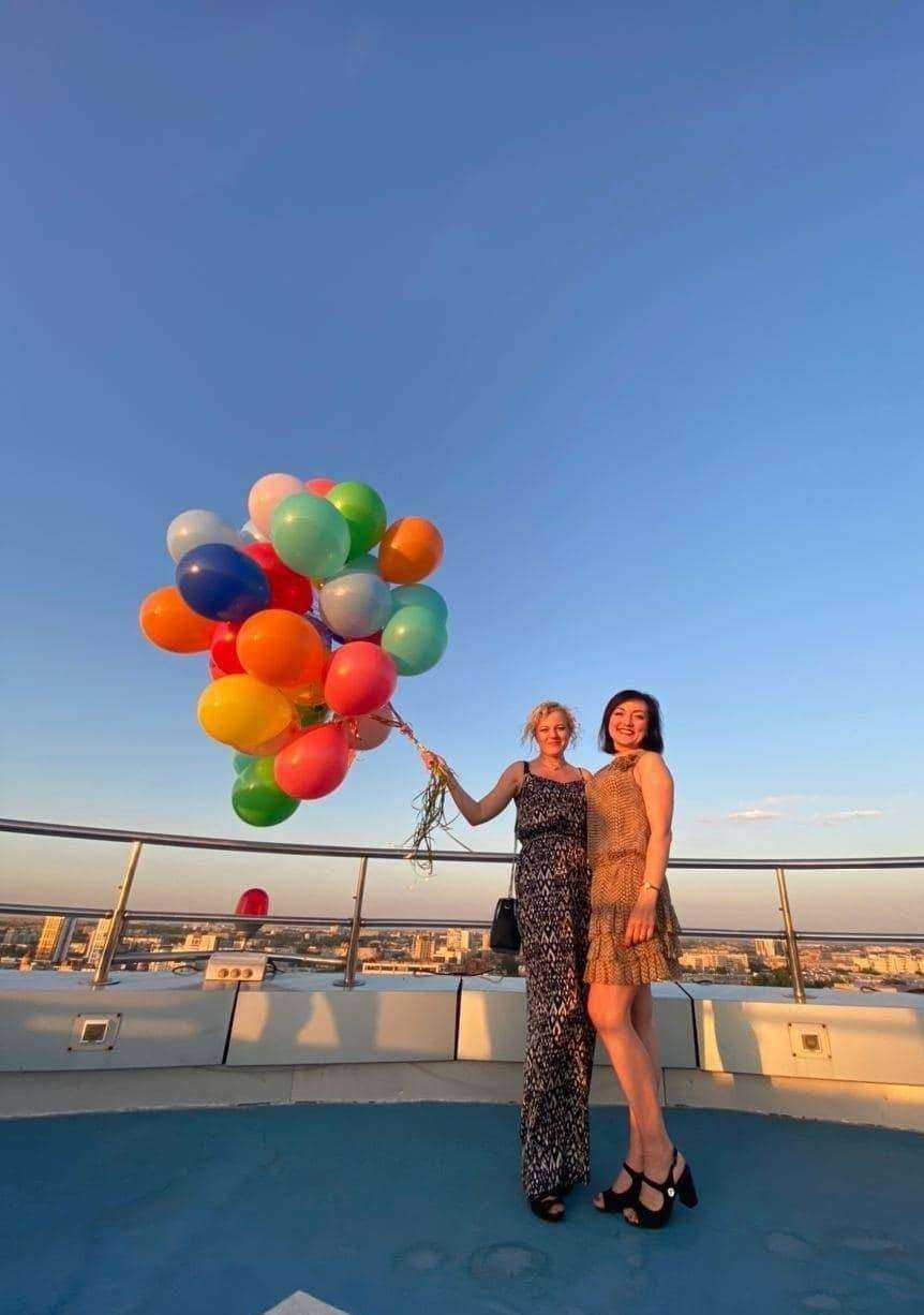 Отзывы на компанию Marrakech в г. Челябинск c фото