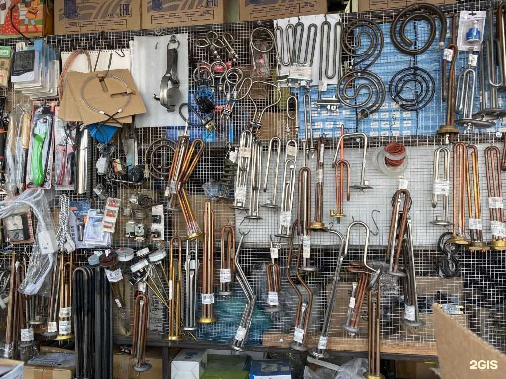 Отзывы на компанию Такелаж в Омске c фото