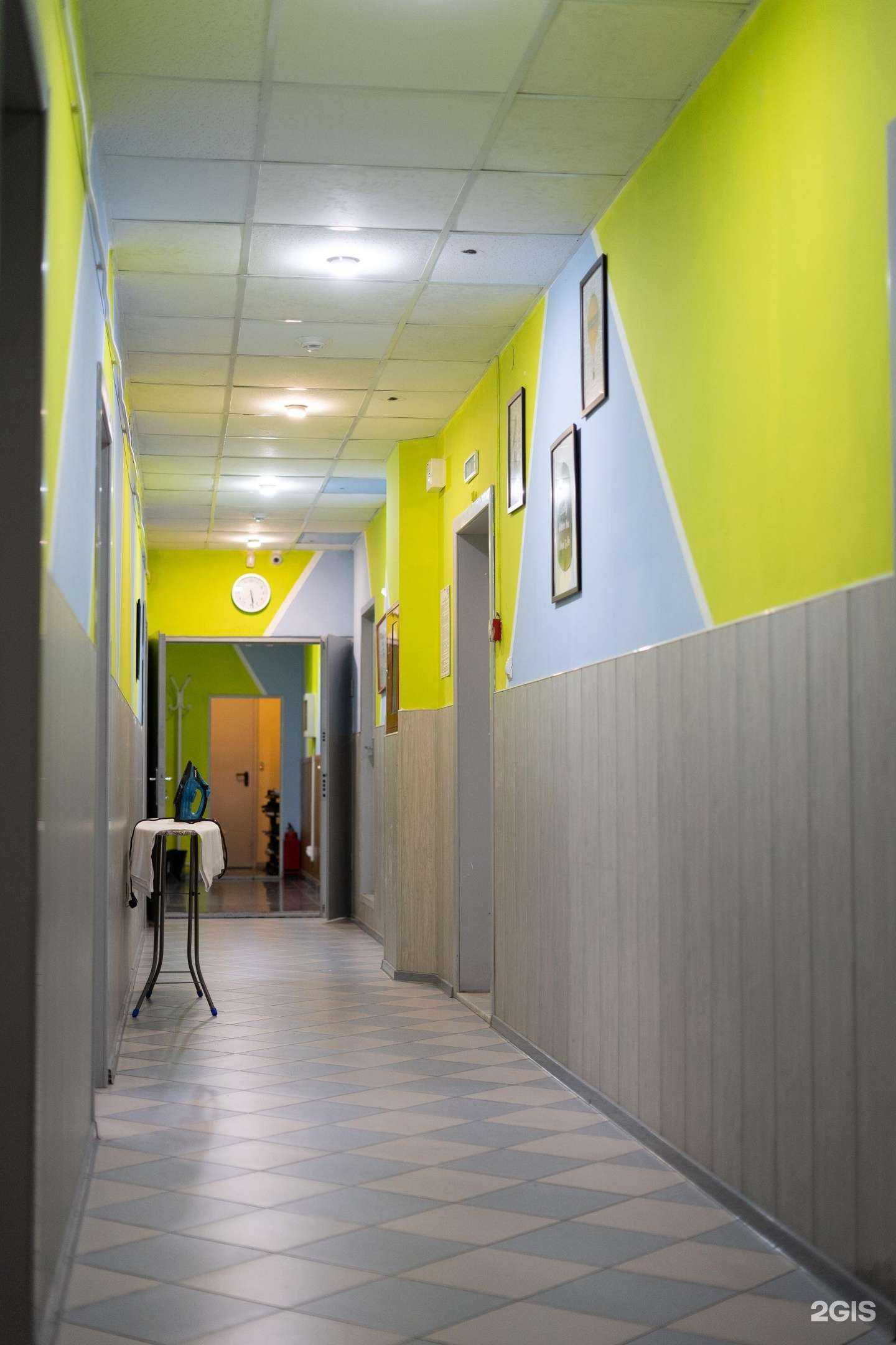 Отзывы на компанию Чили в г. Сочи c фото