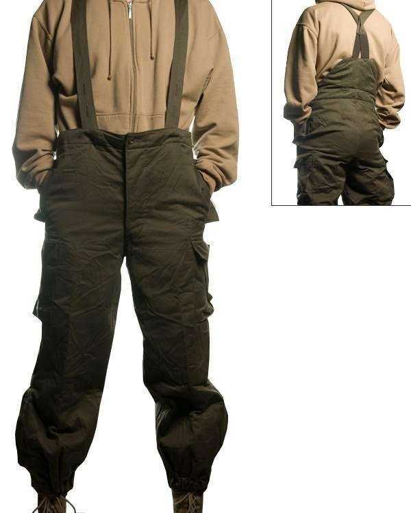 Отзывы на компанию Military в г. Красноярск c фото