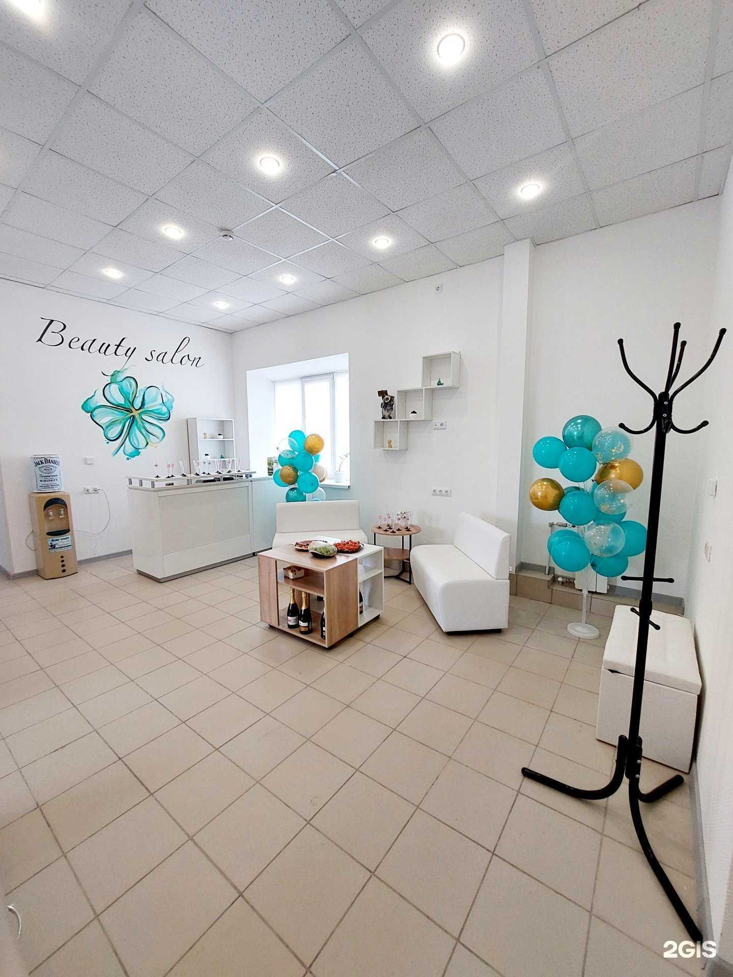 Отзывы на компанию Andriana& Eva в Великом Устюге c фото