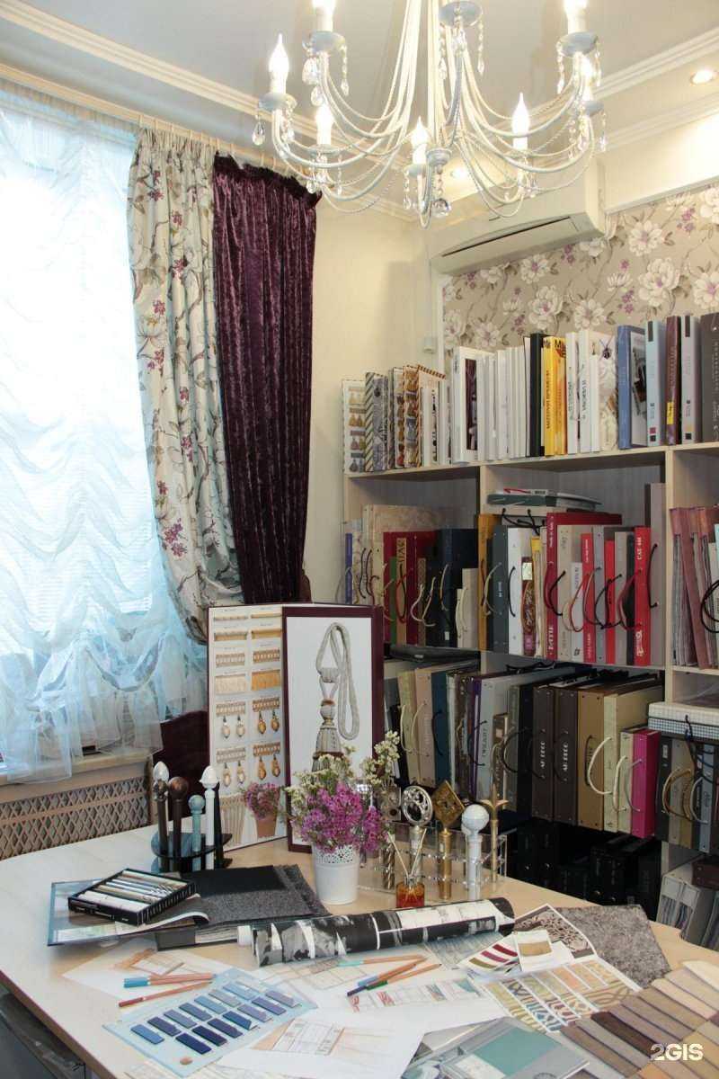 Отзывы на компанию Марлен в Уфе c фото