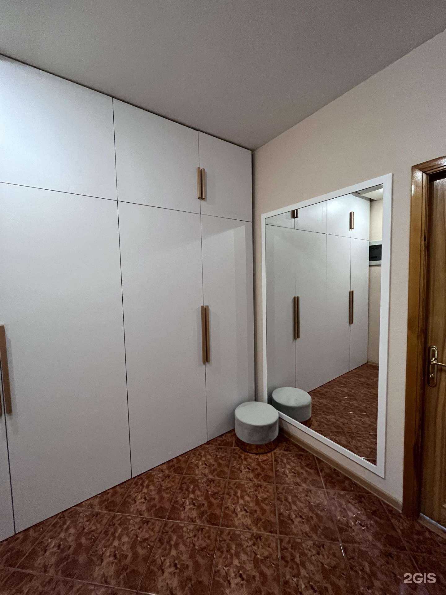 Отзывы на компанию Стеклорез в Магнитогорске c фото