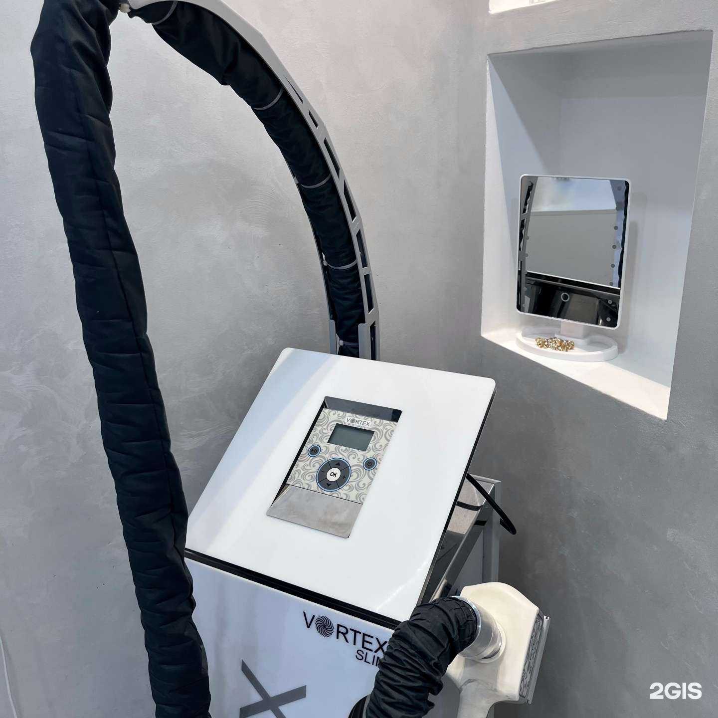 Отзывы на компанию Валькирия в Тюмени c фото