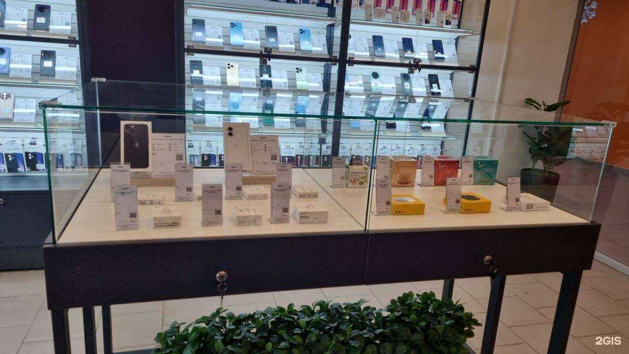 Отзывы на компанию Связь.On в Ефремове c фото