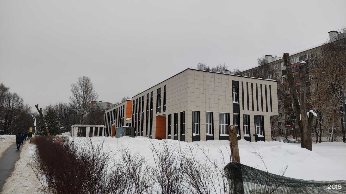 Отзывы на компанию Карта Мира в Красногорске c фото