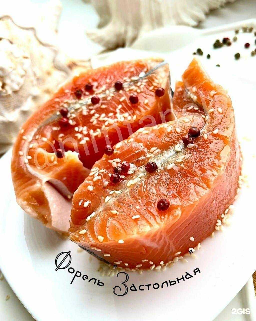 Отзывы на компанию Нимфа в г. Новосибирск c фото