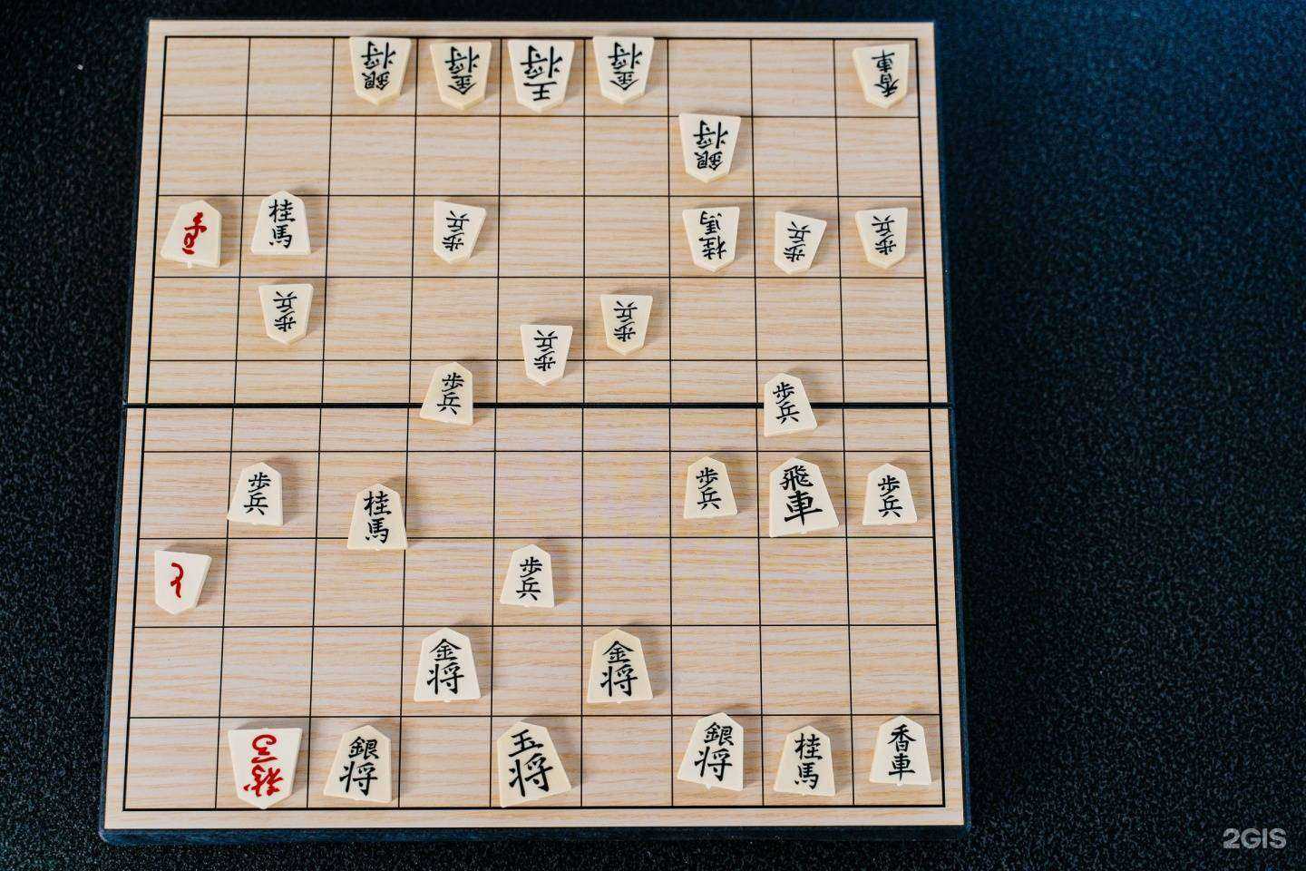 Отзывы на компанию Васицу в Петропавловске-Камчатском c фото