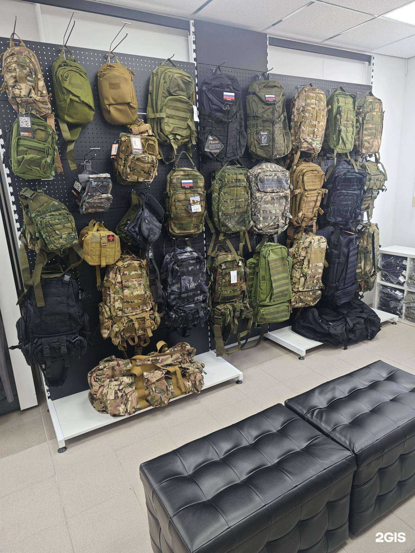 Отзывы на компанию Gorka_dv в г. Владивосток c фото