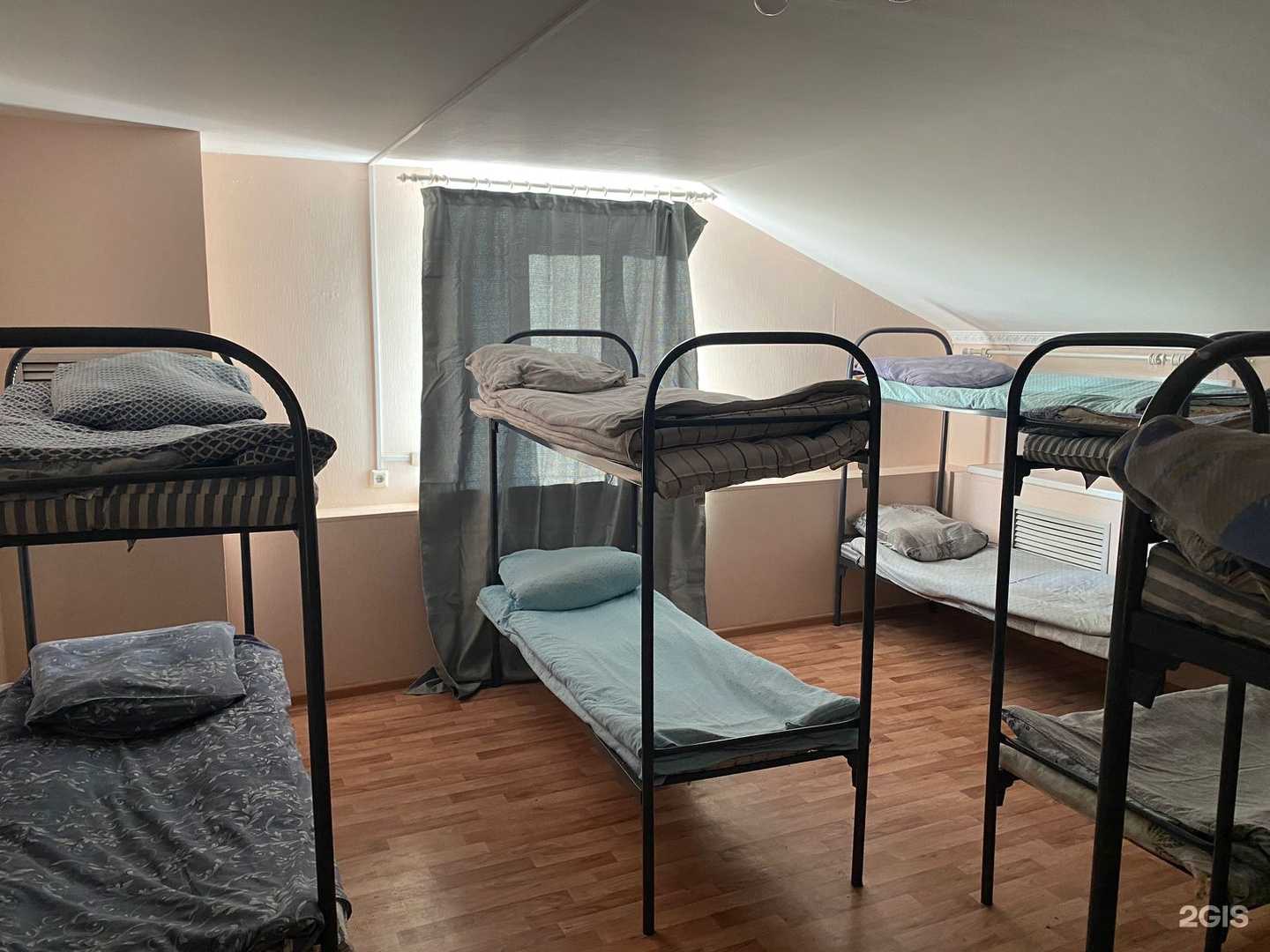 Отзывы на компанию Дивизия в Иркутске c фото