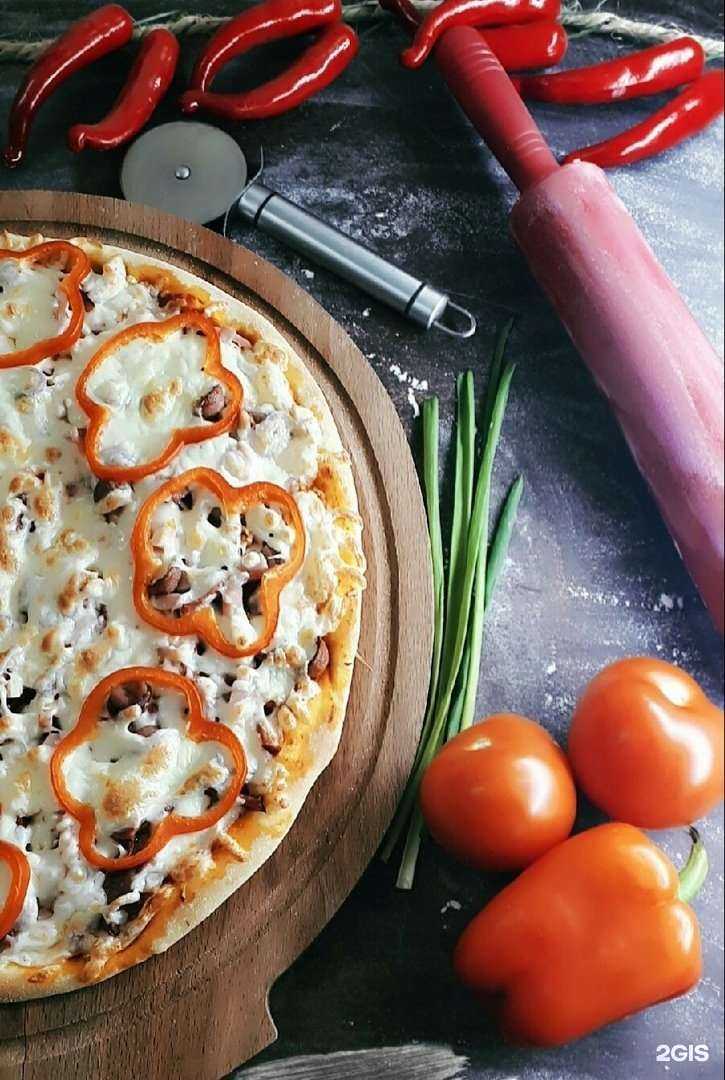 Отзывы на компанию Flash в Оренбурге c фото