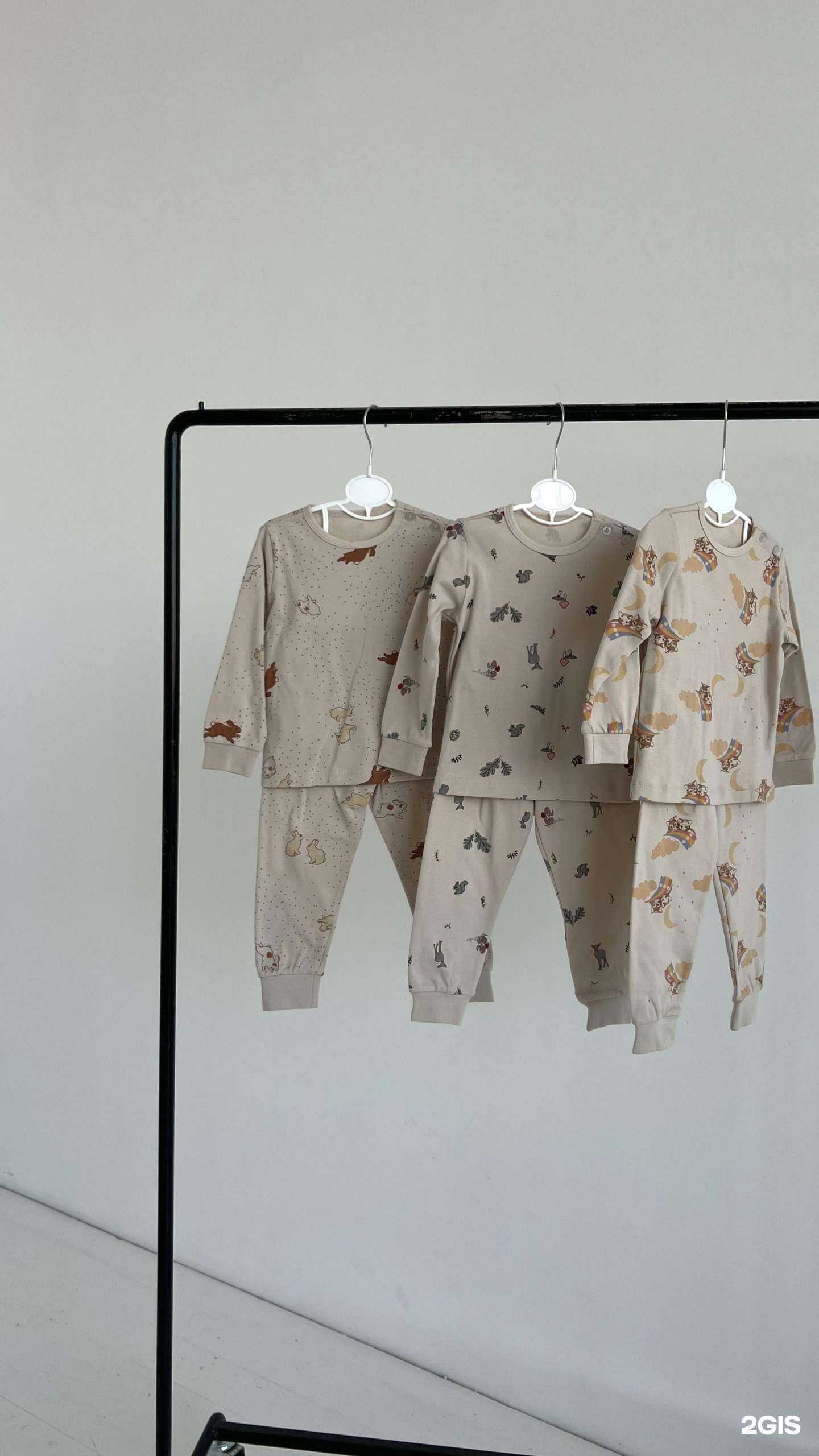 Отзывы на компанию Myshu.ru в Новосибирске c фото