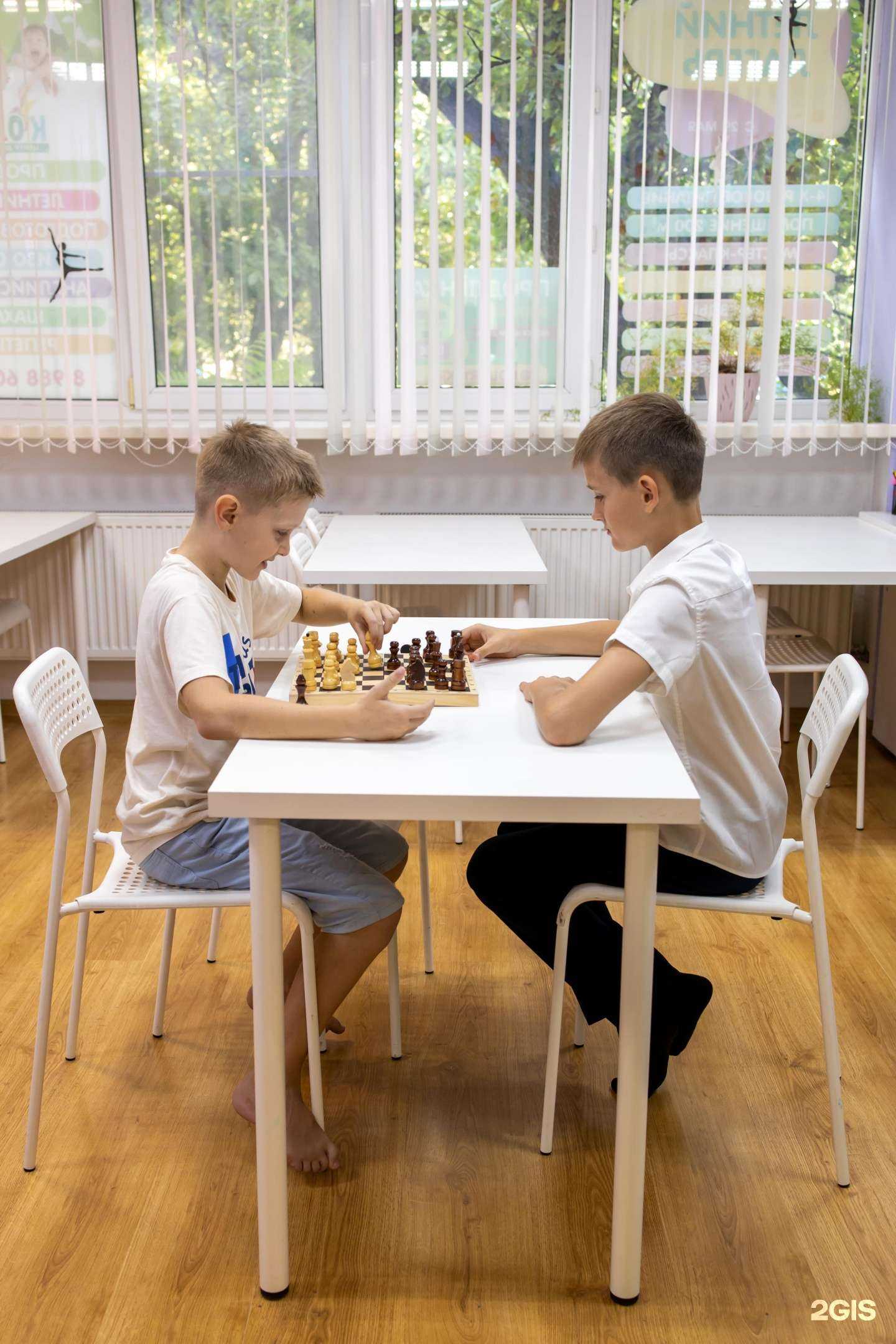 Отзывы на компанию Колибри в Краснодаре c фото