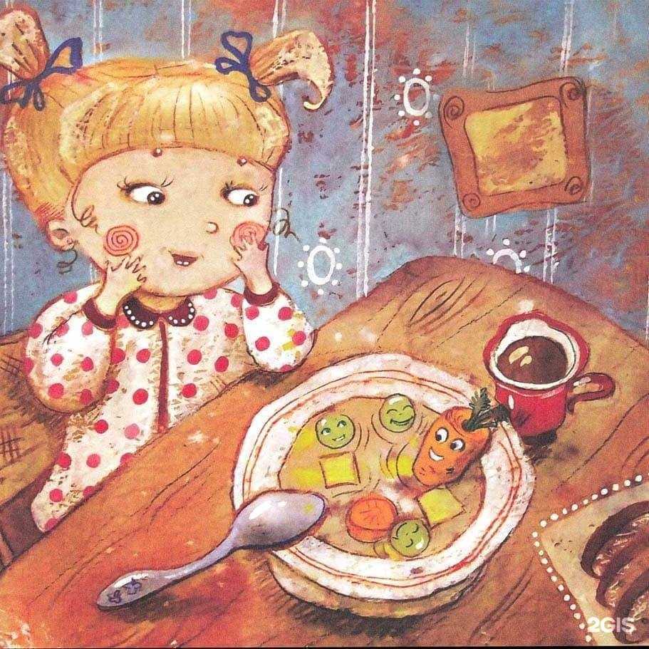 Отзывы на компанию Грамотейка в г. Копейск c фото