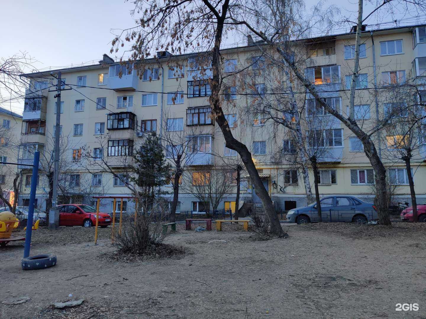 Отзывы на компанию Таврус в Екатеринбурге c фото