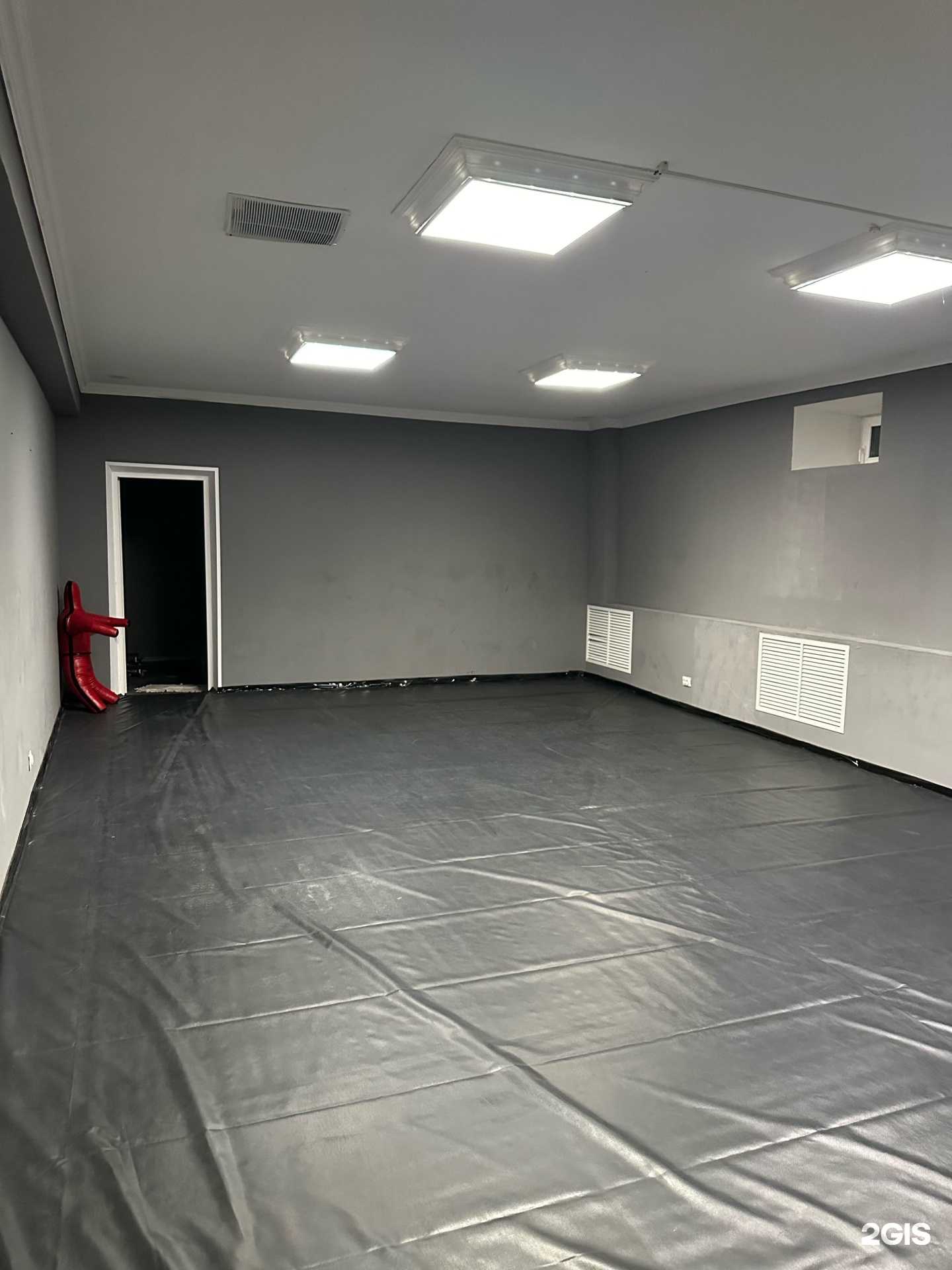 Отзывы на компанию Зоровар в Калуге c фото