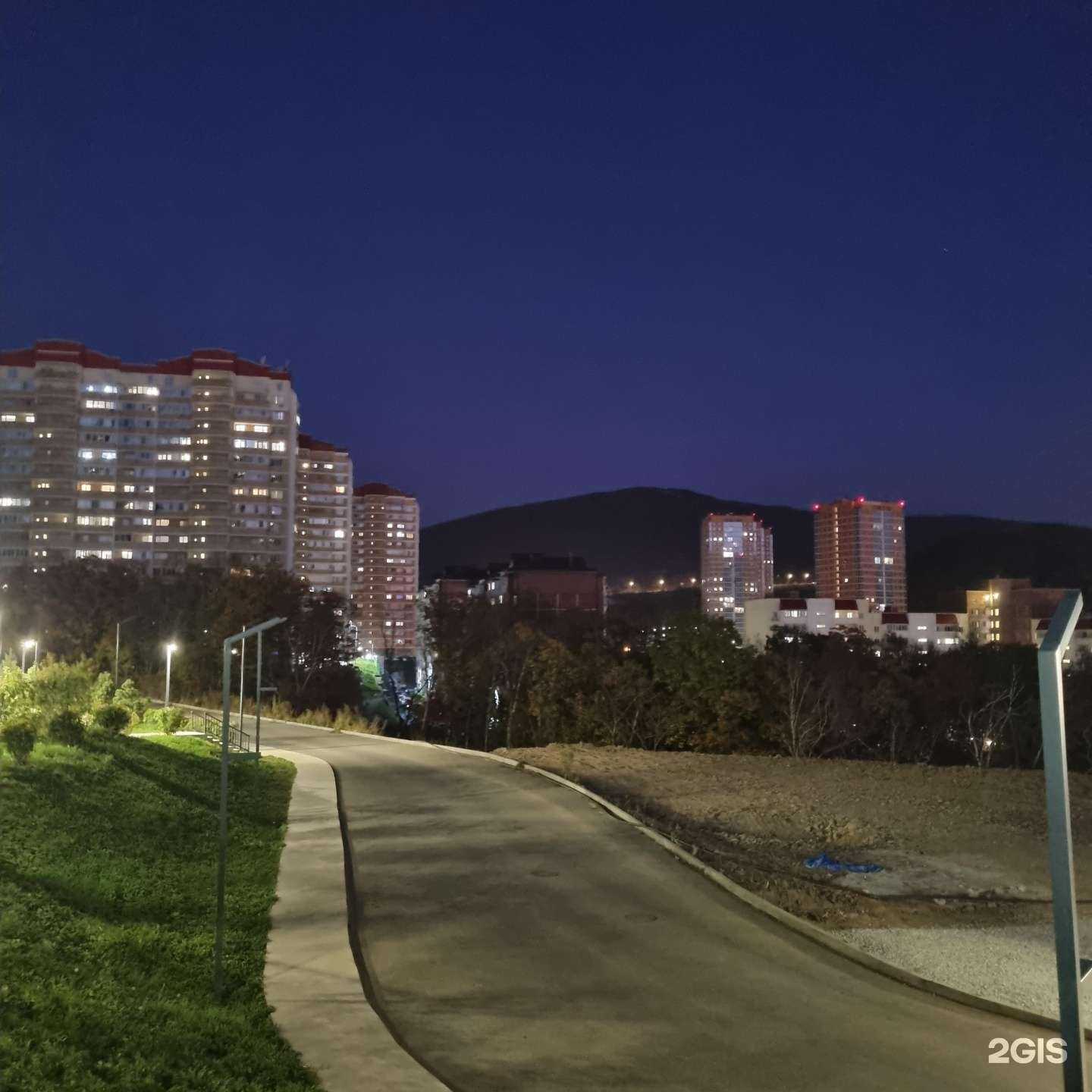 Отзывы на компанию Frank в Владивостоке c фото - фотография 2 из 2