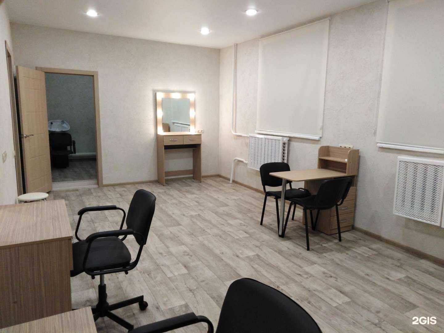 Отзывы на компанию Ежевика в Волгограде c фото