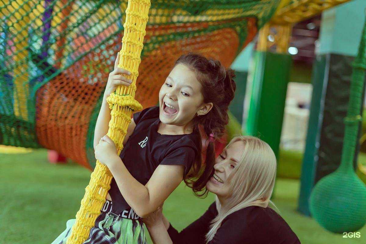 Отзывы на компанию Mirka Boom в Улан-Удэ c фото