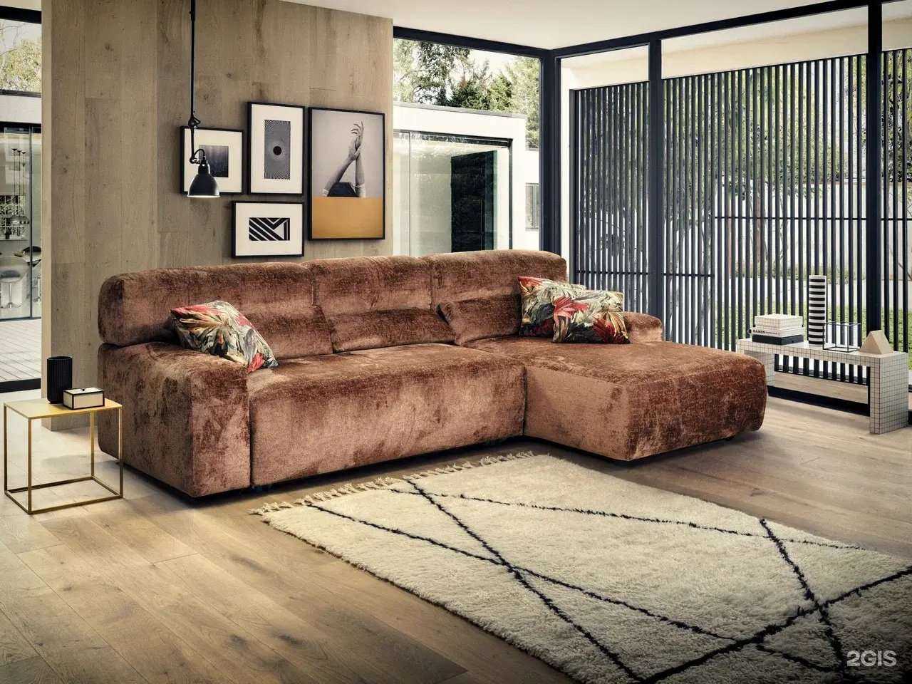 Отзывы на компанию Мебель братьев Баженовых в Челябинске c фото