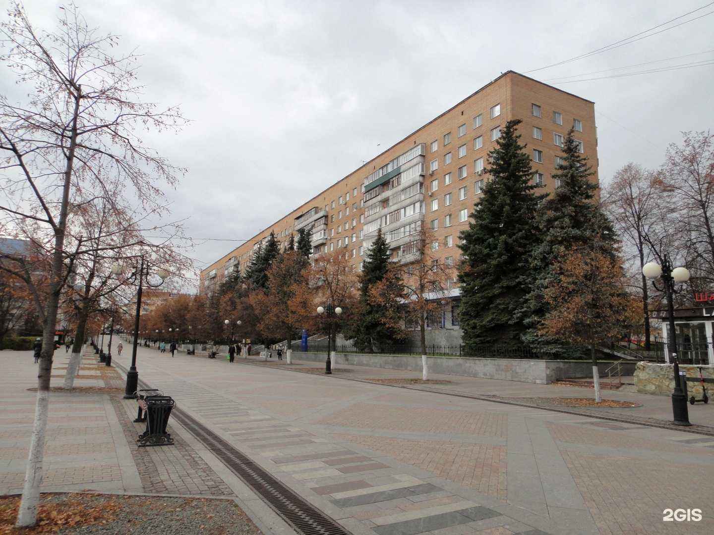 Отзывы на компанию Сова в Пензе c фото - фотография 2 из 2