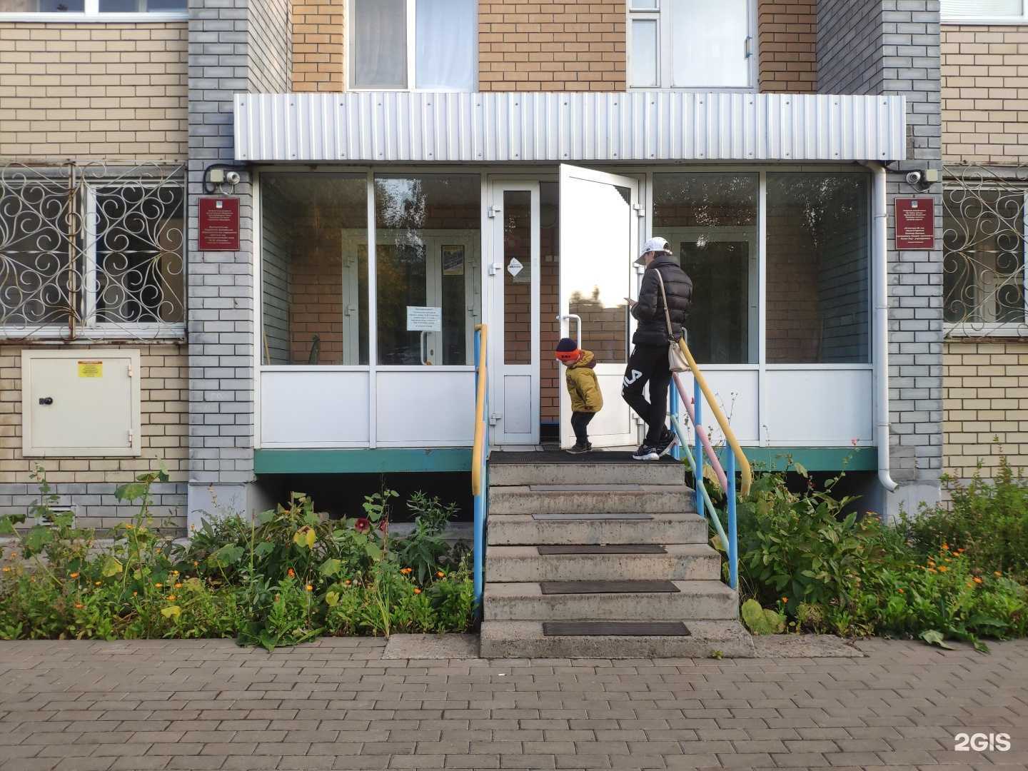 Отзывы на компанию Василек в Набережных Челнах c фото