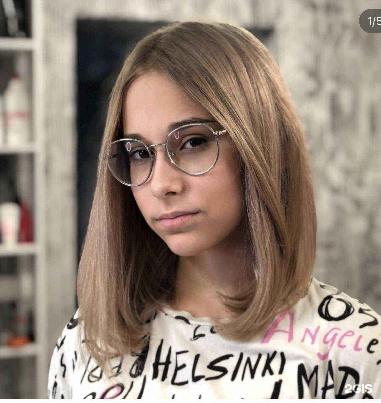 Отзывы на компанию Твори в Хабаровске c фото