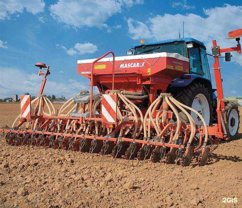 Отзывы на компанию Интерпарк-сервис в Саратове c фото