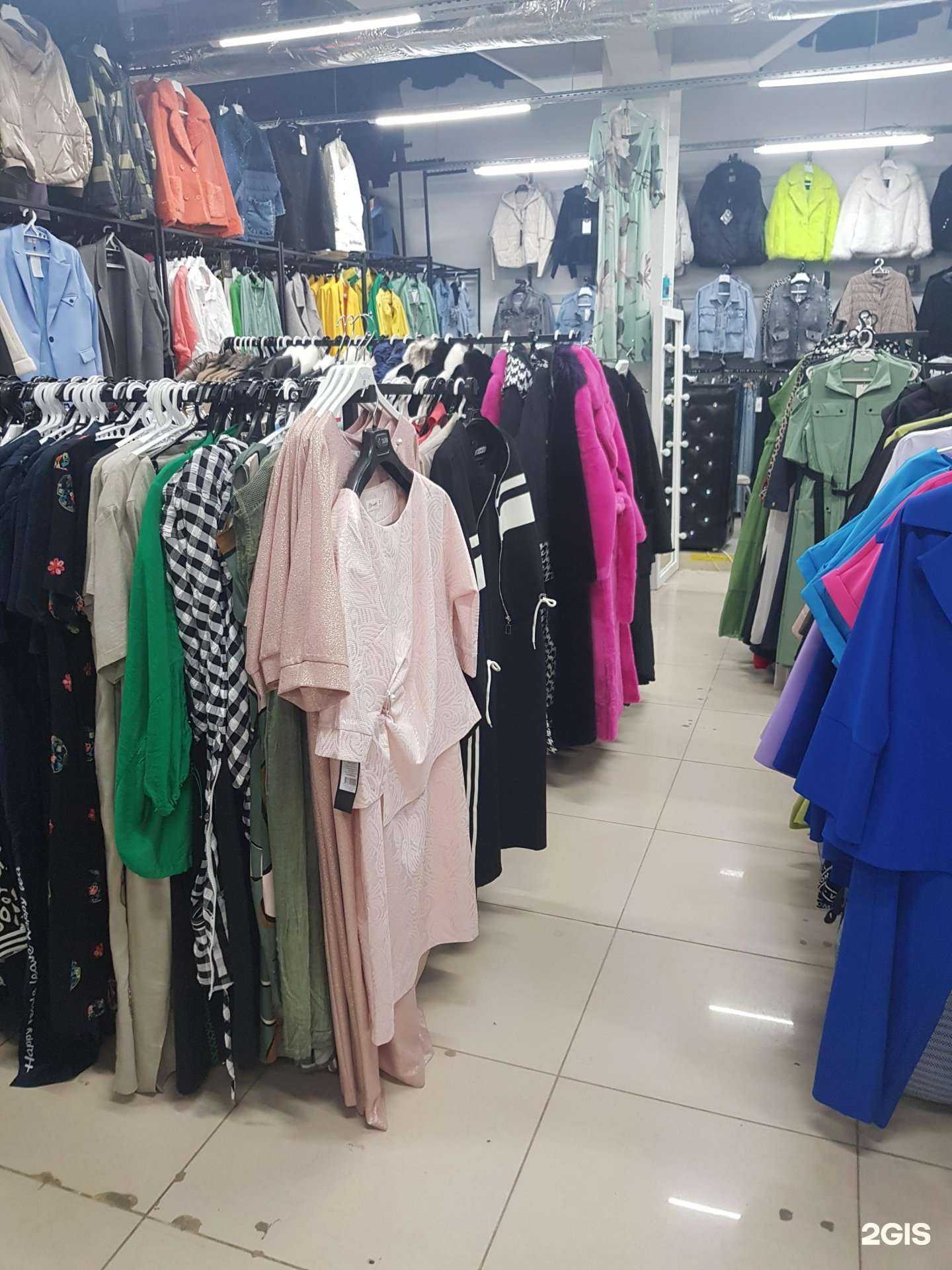 Отзывы на компанию Angel furs в Уфе c фото