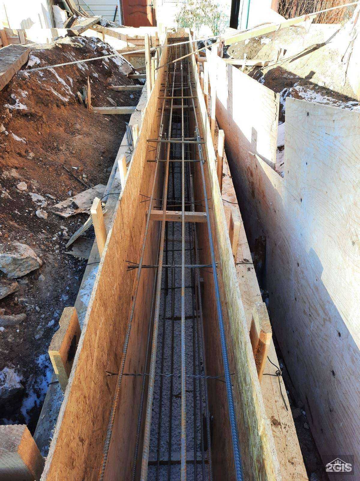 Отзывы на компанию Особняк в г. Самара c фото