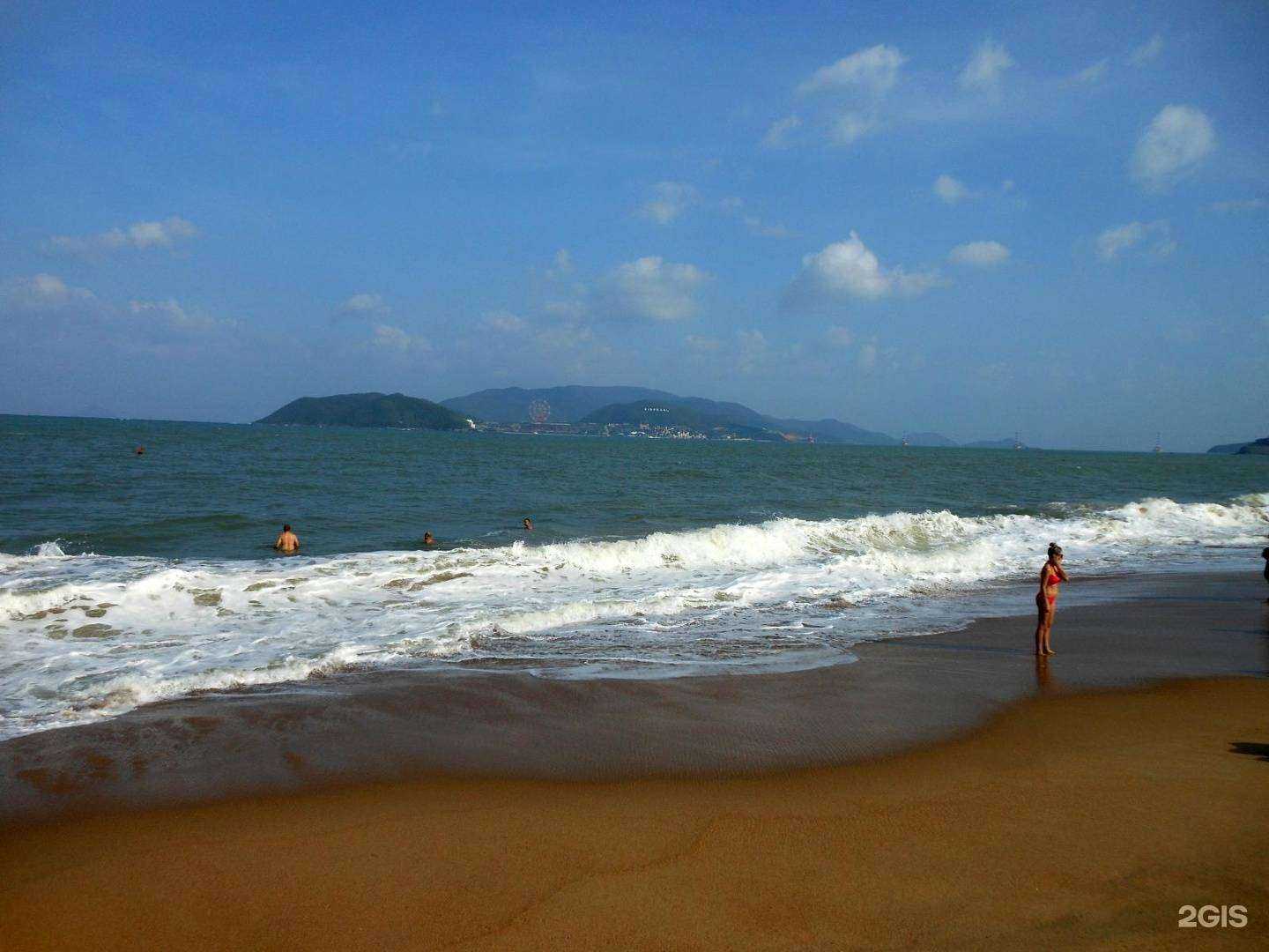 Отзывы на компанию Пангея в Верхней Пышме c фото