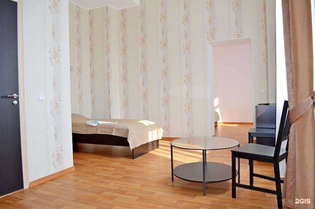 Отзывы на компанию Северный замок в г. Саранск c фото