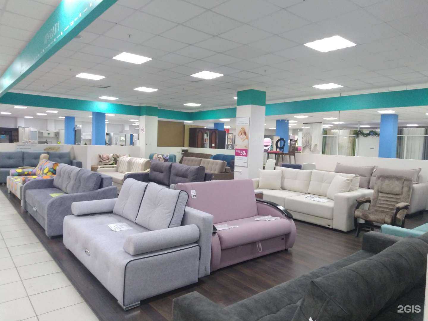 Отзывы на компанию Дизайн Интерьер в г. Тольятти c фото