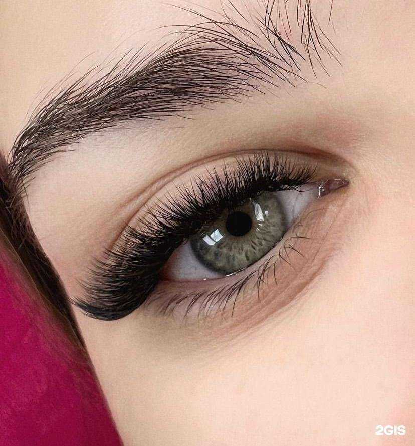 Отзывы на компанию Леди в Краснодаре c фото