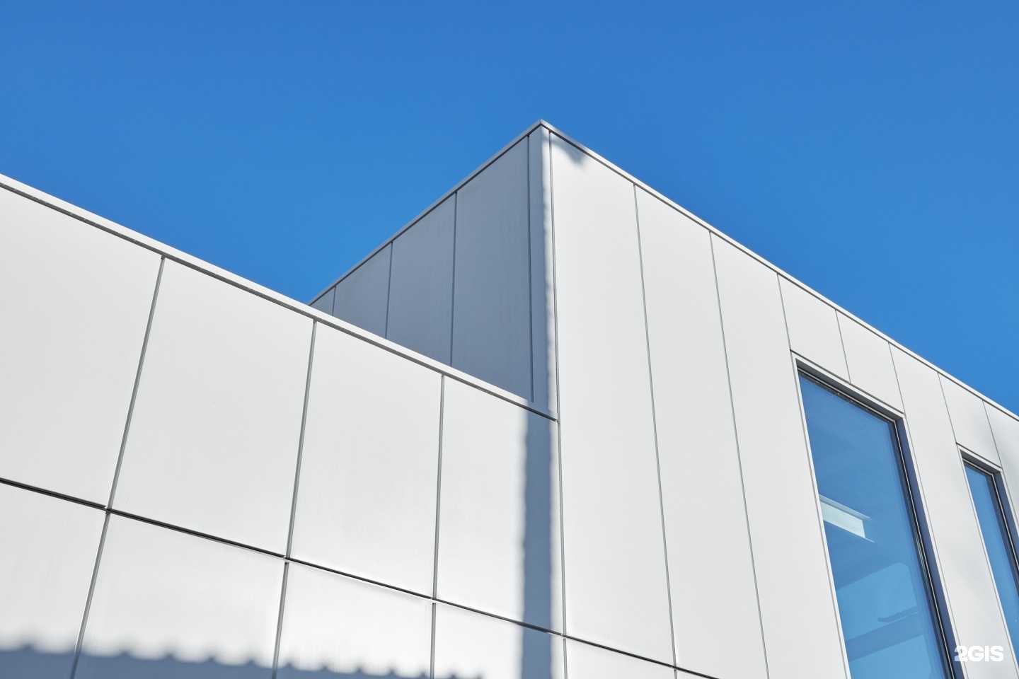 Отзывы на компанию Фронтсайд в г. Екатеринбург c фото