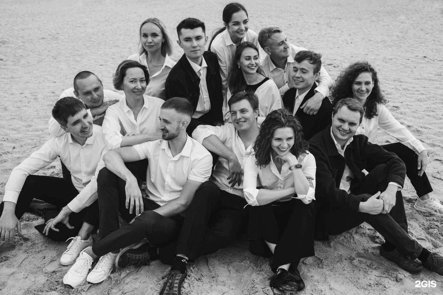 Отзывы на компанию Простор в Ульяновске c фото