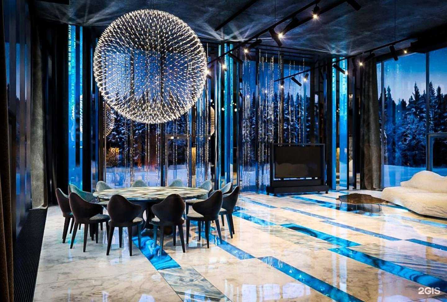 Отзывы на компанию Эрклёз.ру в г. Москва c фото