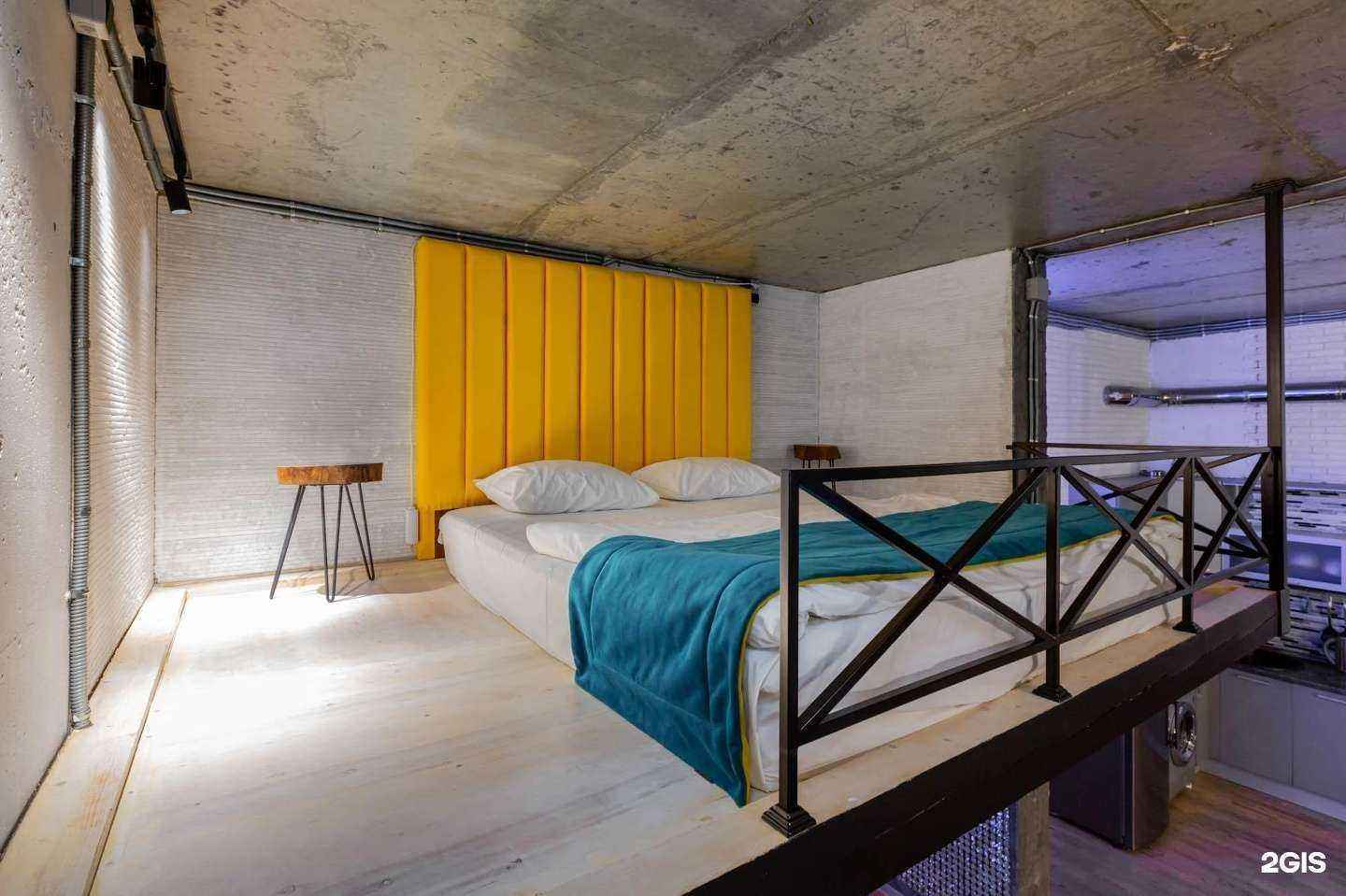 Отзывы на компанию Rehome в г. Тюмень c фото