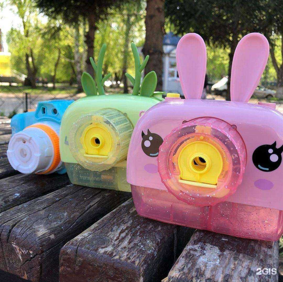 Отзывы на компанию GSMMarket24 в г. Нижнекамск c фото