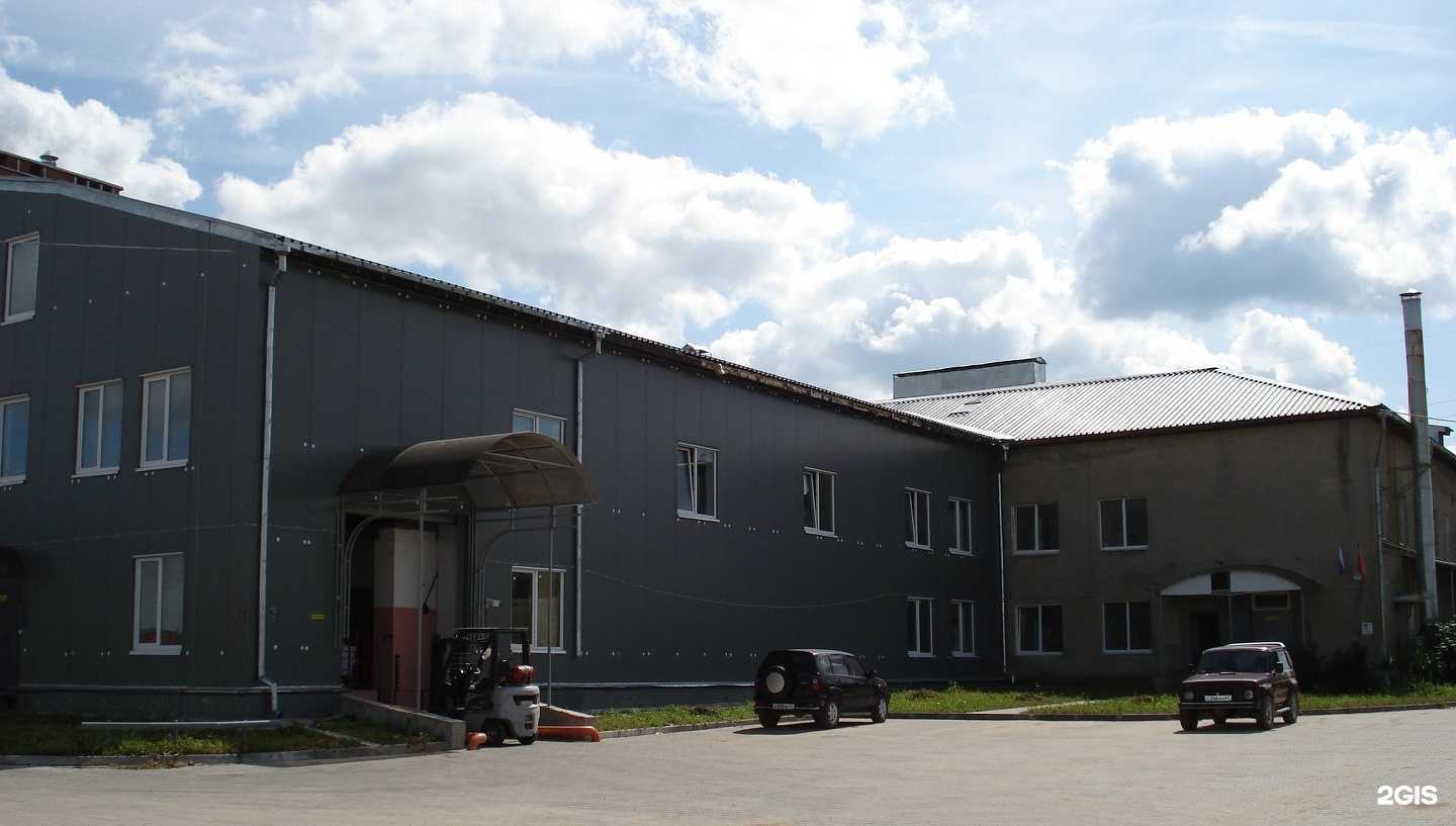 Отзывы на компанию Смоленская коллекция в Смоленске c фото