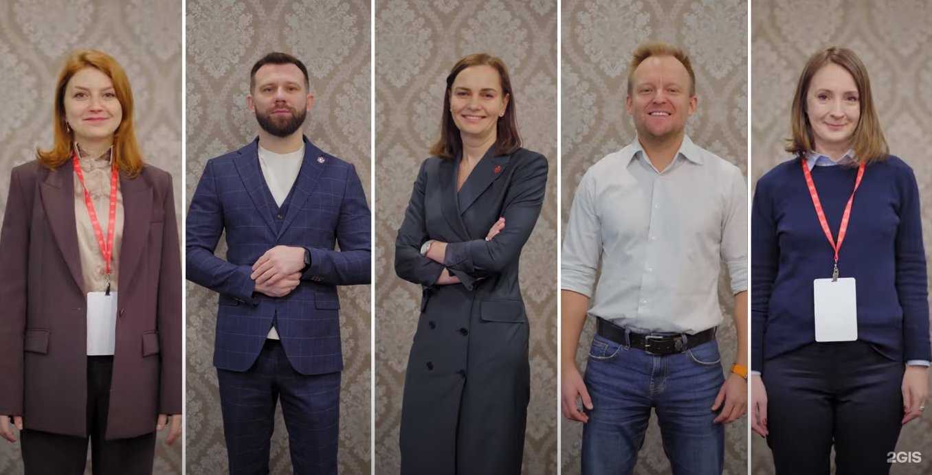 Отзывы на компанию Enviro в г. Екатеринбург c фото