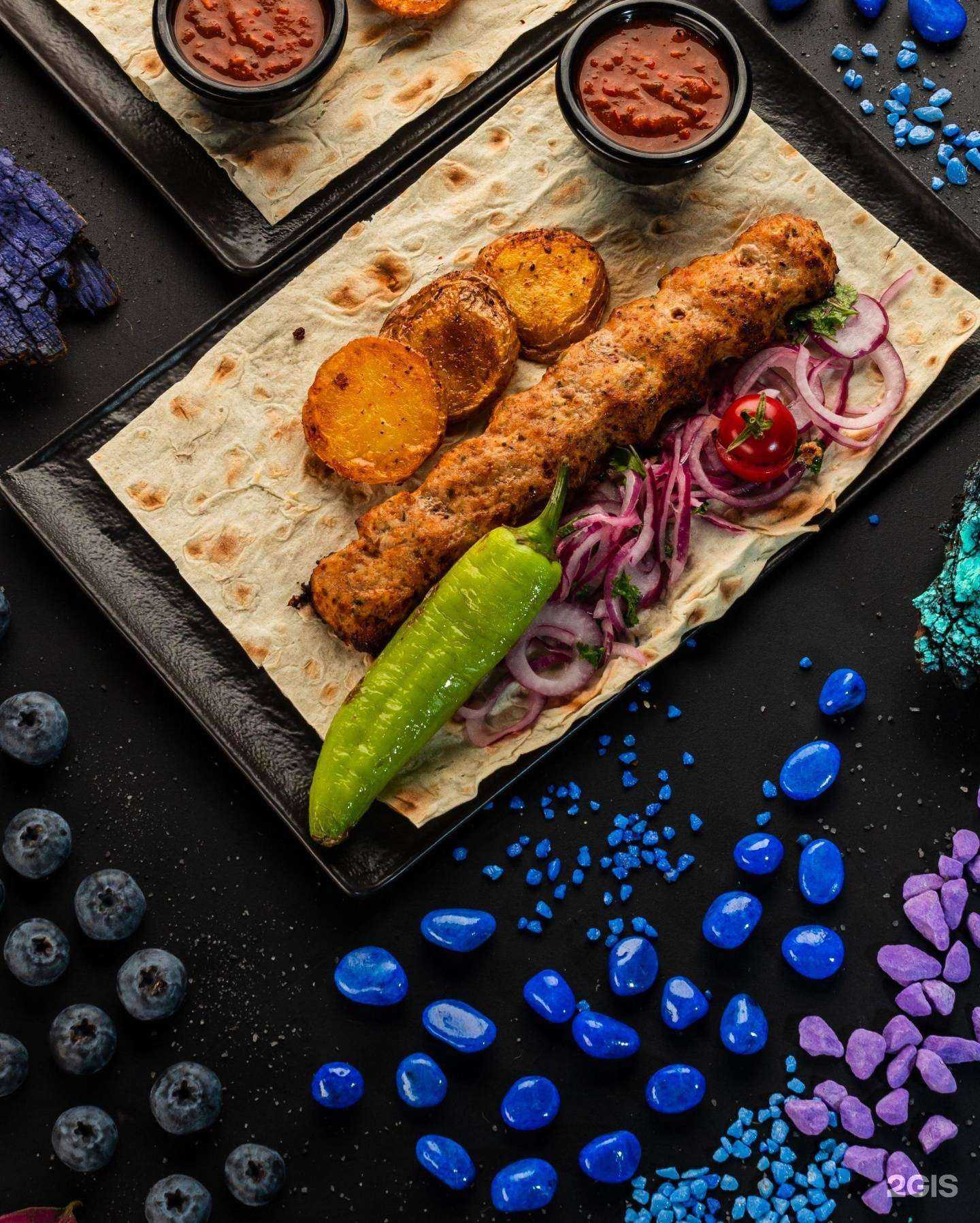 Отзывы на компанию Бородашвили в Краснодаре c фото