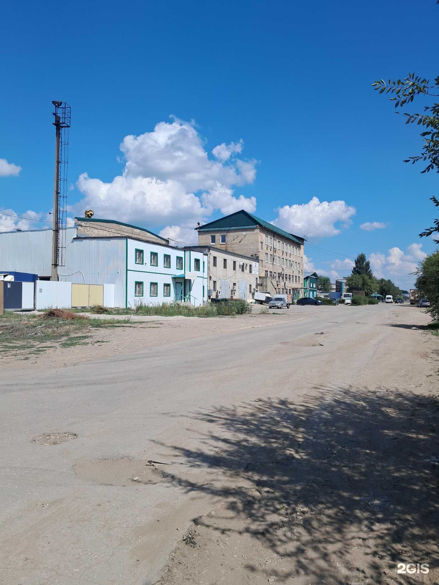 Отзывы на компанию Plitpro в г. Самара c фото