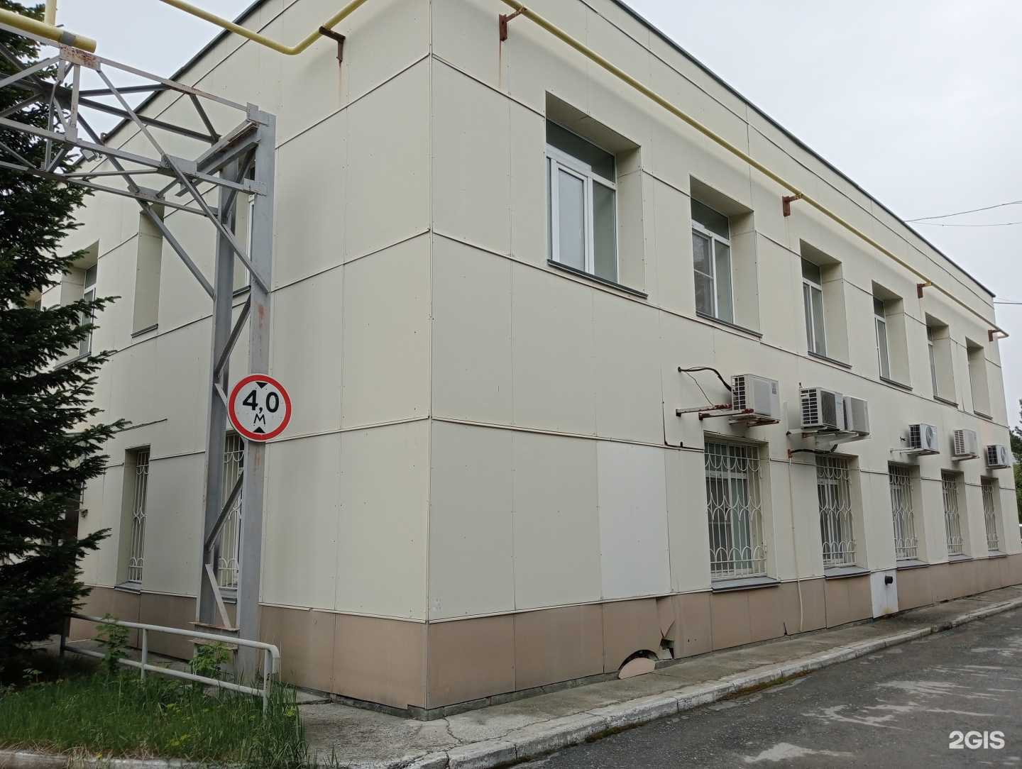 Отзывы на компанию Фуд-мастер-фабрика в Новосибирске c фото - фотография 2 из 2