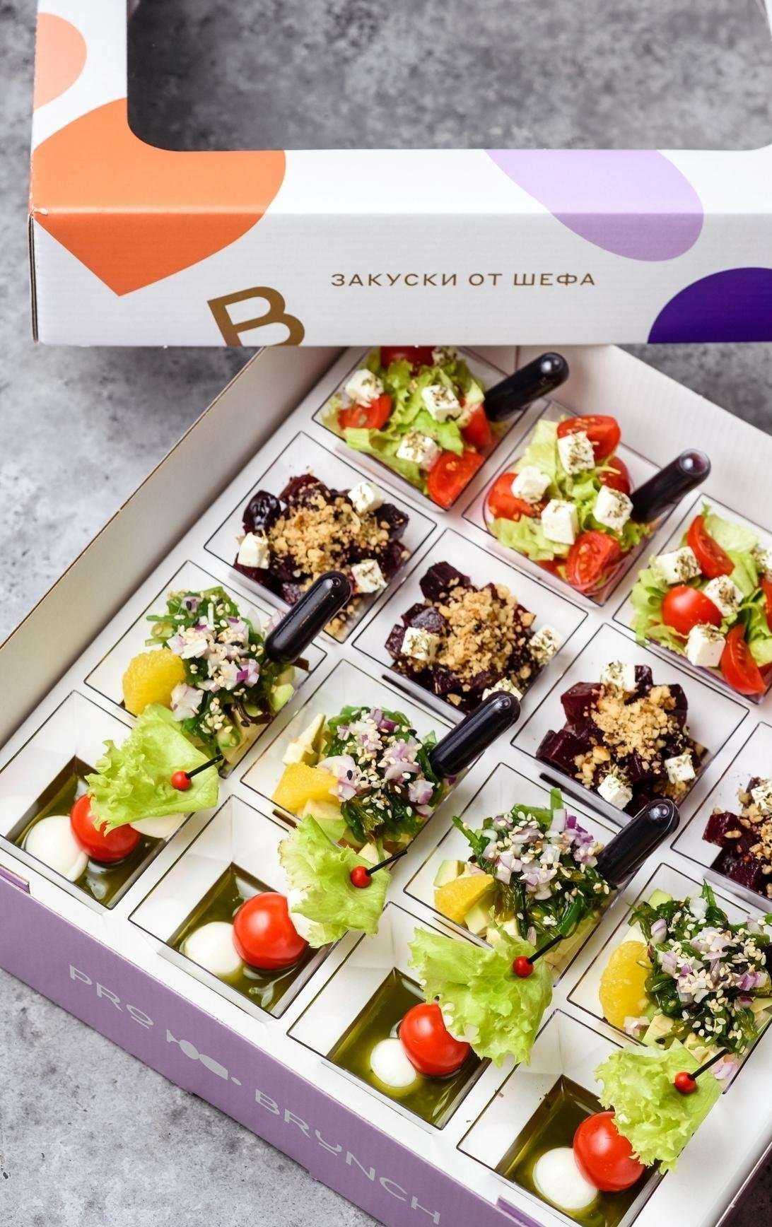 Отзывы на компанию Пробранч Саратов в Саратове c фото