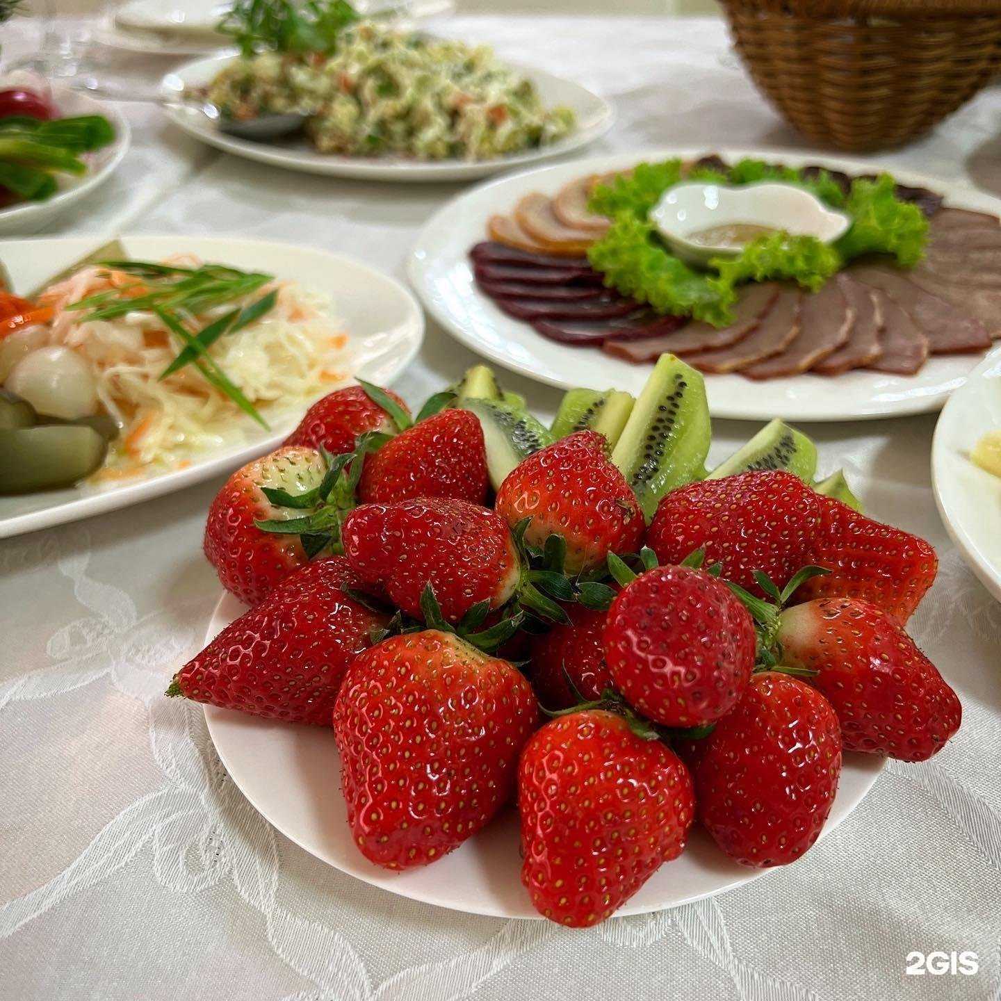 Отзывы на компанию Зихи в г. Майкоп c фото