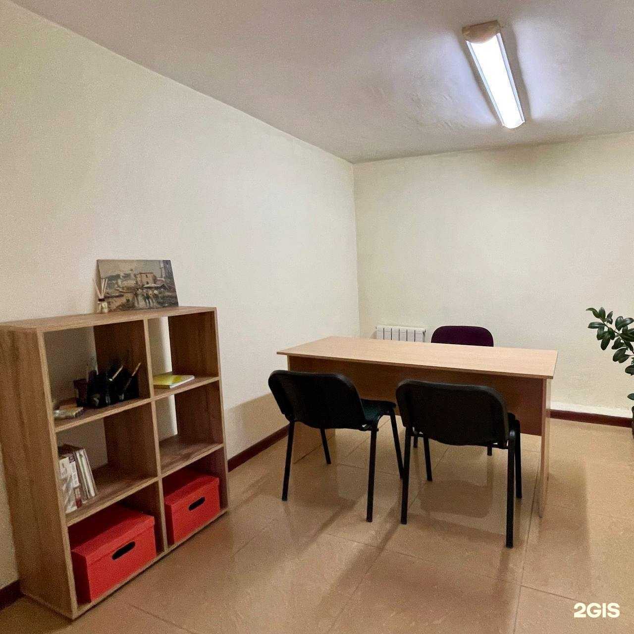 Отзывы на компанию 48 Грамотеев в г. Пятигорск c фото