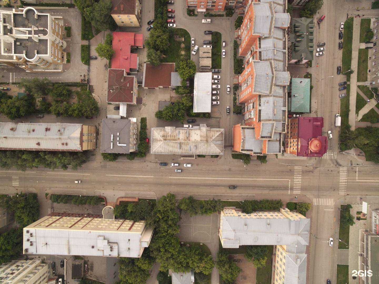 Отзывы на компанию Стальпром в Новосибирске c фото - фотография 2 из 2