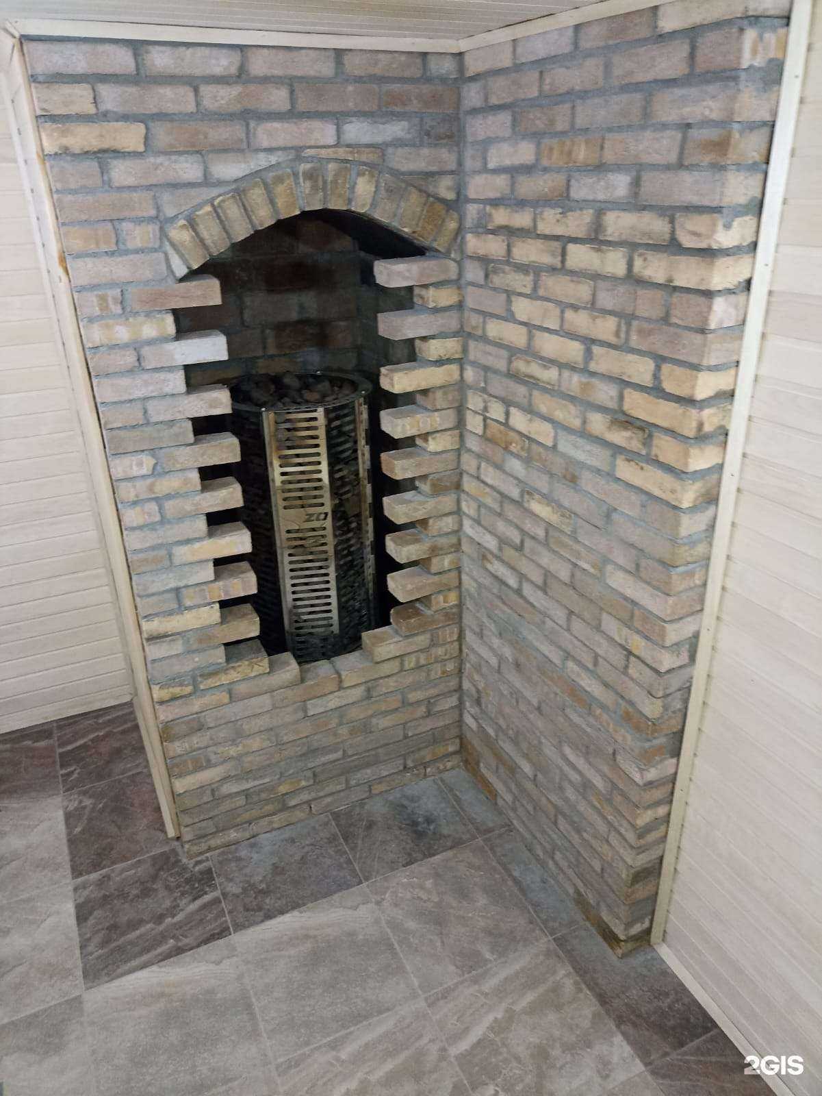 Отзывы на компанию Берлога в г. Дудинка c фото